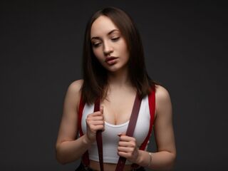 camgirl showing tits JoyeRanger