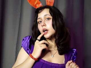 jasmin live cam JudithRise