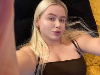 dirty cam JuliaRupert