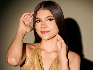 webcam bitch chat JulietaMoretti