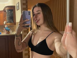 webcam striptease KarenGlover