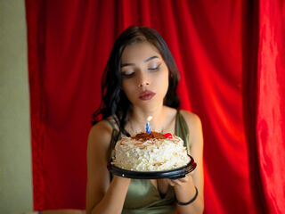 chat room webcam KateCooki
