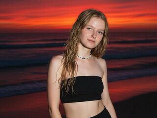 sexwebcam picture KeilaSmiekowski
