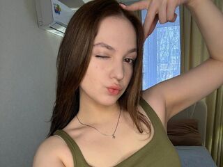 striptease cam KelsiLuciani