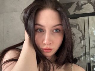 nude KenaHalnon