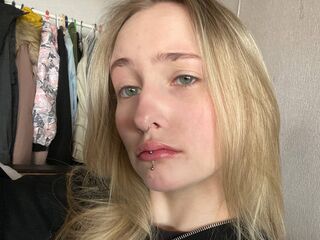livesex cam show KennaFreidkin