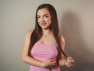 jasmin camgirl KimmyMoore