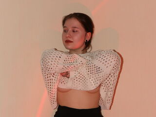 jasmin camgirl picture KyllieVoss