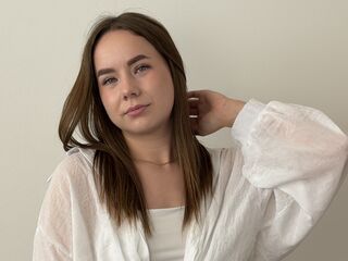 teaser cam KymberlyGlaeser