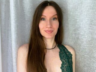 live cam girl gallery LanaGlaze