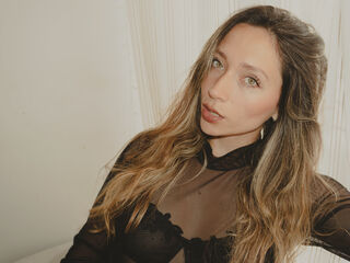 chat room live show LaurentBelluci