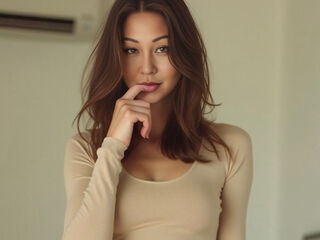 webcamgirl chatroom LeahReel