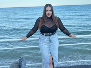 anal sex cam LeillaTvin