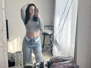 porn cam LeoriCorde