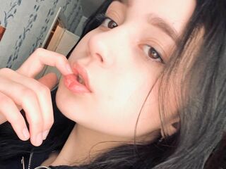 adult sex chat LeotaBienvenu