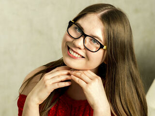 cambitch LettyThomson