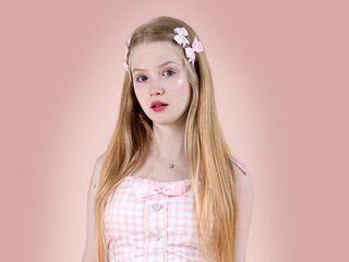 sex web cam chat room LilianHoward