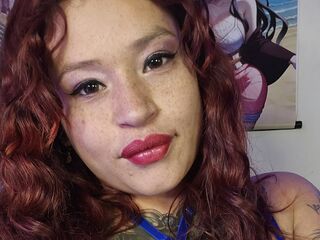 naked camgirl gallery Lilithleonora