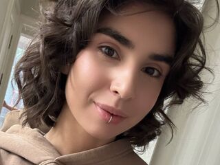 babe LillianKnight