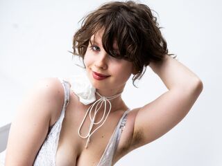 hot webcamslut LillyStark