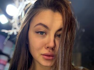 adult chat LinNova