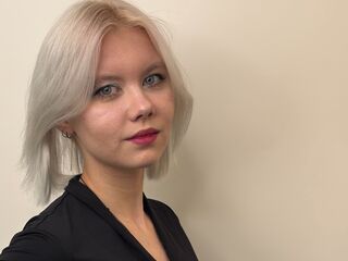 adult livecam LindsayMcirvin