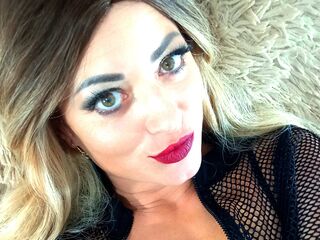 naked webcam girl video LionessoneForu