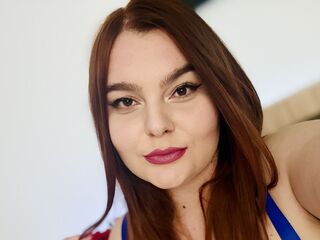 free jasmin sex cam LisaBereniss