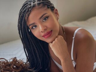 free jasmin sex show LoreyHamilton