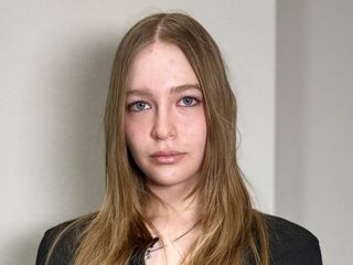 nude cam girl photo LoriaStepney