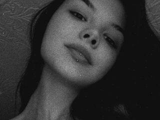 jasmin camgirl picture LubaArvanitis