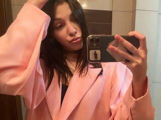 hot webcam show LucileVerlin