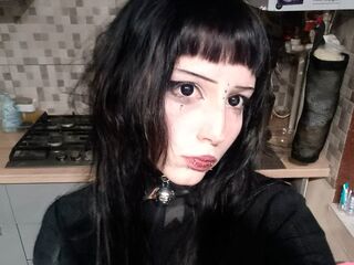 dirty live cam LuisaBarboza