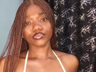 adult cam chat room LunaVerona
