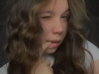 webcamstripper LylaPikey