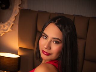 sexcam live MadelinWalker