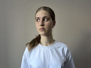 webcamgirl livesex MaganPedaci