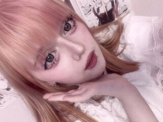adult live cam MaisieVandesteeg