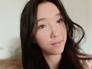 camgirl fingering wet pussy MaragaretFirpi