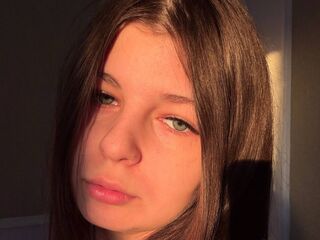 fingering girl chat MargarettJohns