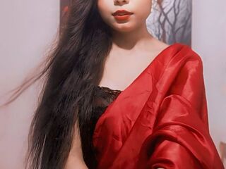 live porn webcam MargaritaStark