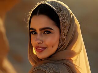 naked webcam girl masturbating MarianSajir