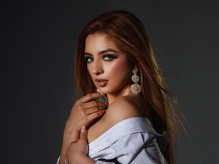 adultcam MarianaSaavedra