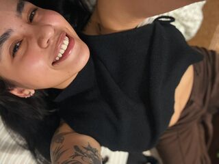 jasmin nude chat room MarieLima