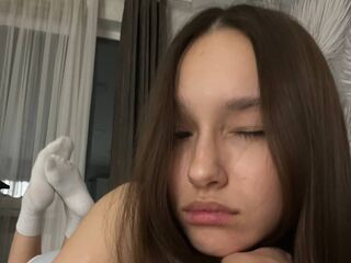jasmin cam girl video MariellaLot