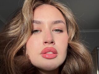 camgirl live porn cam MarielleDefalco