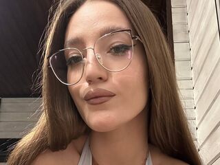 adult videochat MaryannLiquori