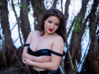 cam girl cam chat MarylinTaylor
