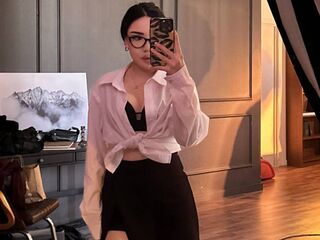 cam girl sex chat MayRenz