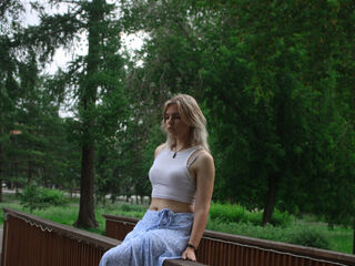 hot cam slut MelisaMokriski